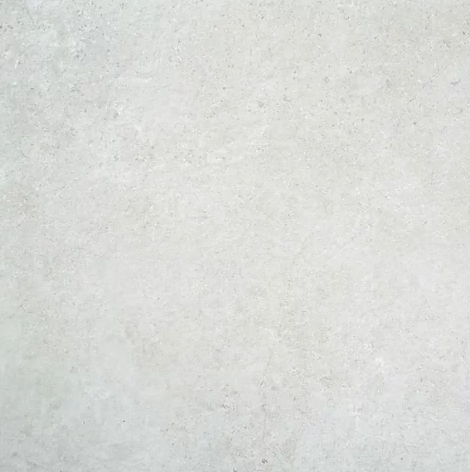 Dalle sur plots Natura 2 cm pearl R11 60x60cm - Réflex boutique-Reflex Boutique Best