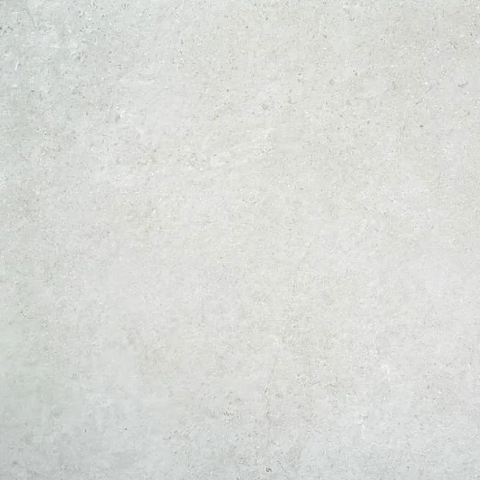 Dalle sur plots Natura 2 cm pearl R11 60x60cm - Réflex boutique-Reflex Boutique Best