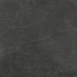 Dalle sur plots Prodige 2cm noir R11 60x60 cm - Réflex boutique-Reflex Boutique Online