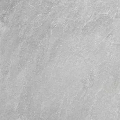 Reflex Boutique Dalle sur plots Prodige 2cm gris R11 60x60 cm - Réflex Boutique
