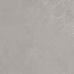 Dalle sur plots Roma 2cm taupe R11 80x80cm - Réflex boutique-Reflex Boutique Clearance