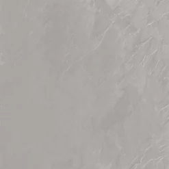 Dalle sur plots Roma 2cm taupe R11 80x80cm - Réflex boutique-Reflex Boutique Clearance