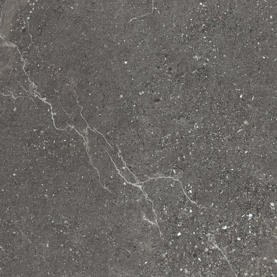 Reflex Boutique Dalle sur plots Toscana 2cm anthracite R11 60x60cm - Réflex boutique