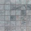 Boite de carrelage mosaïque VOLCAN Gris 29x29 cm-Decora Mosaicos Sale