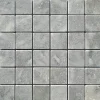 Decora Mosaicos Carrelage mosaïque GREYSTONE 4,8 30x30 cm