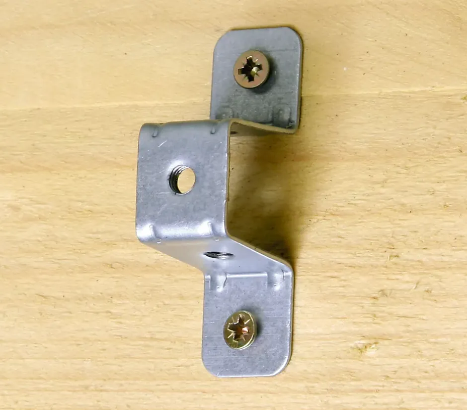 Semin Demi Collier Multi-usages , boite de 100