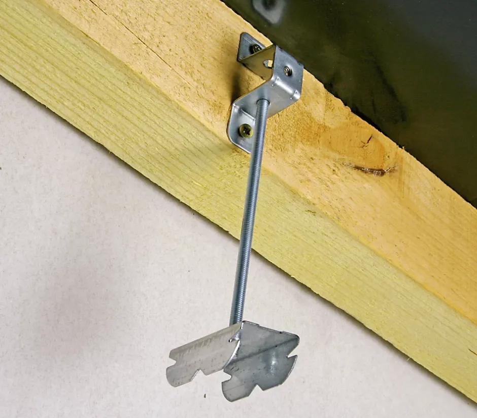 Semin Demi Collier Multi-usages , boite de 100