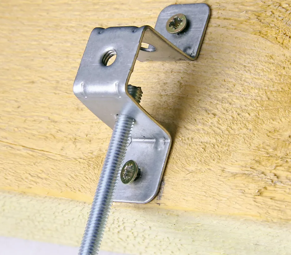 Semin Demi Collier Multi-usages , boite de 100