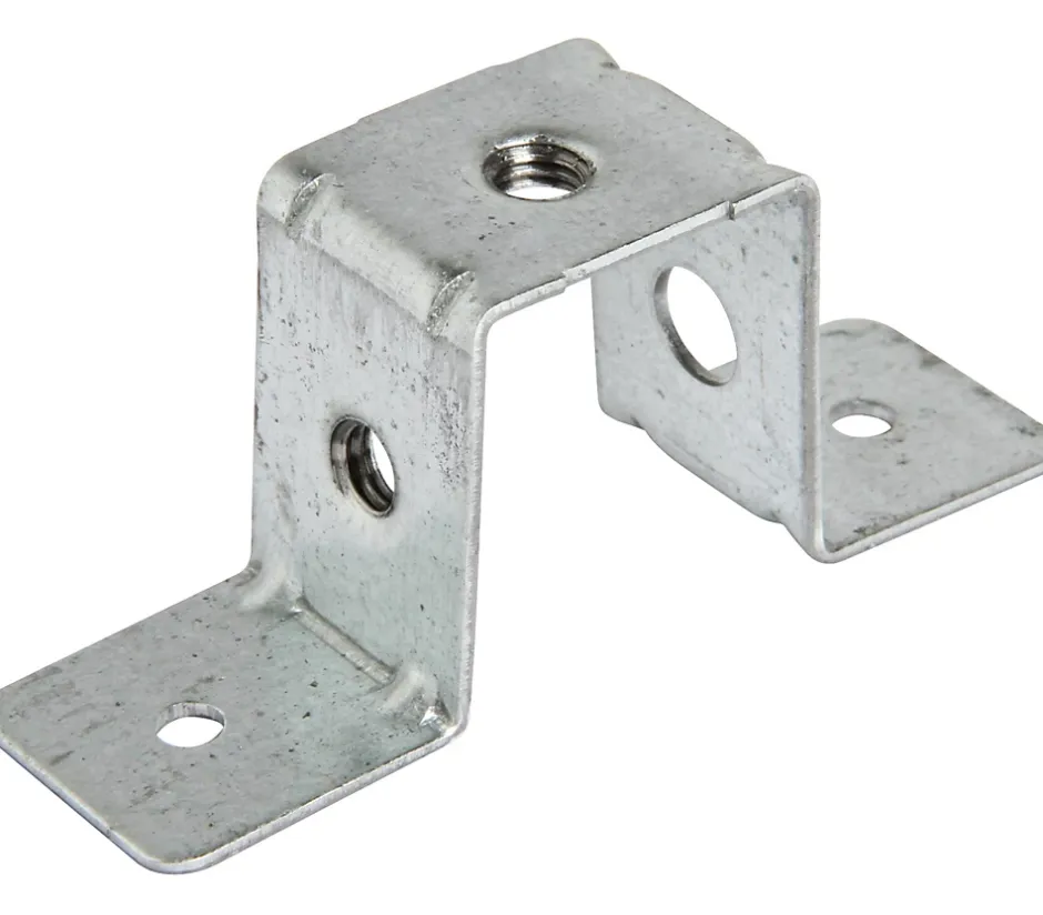 Semin Demi Collier Multi-usages , boite de 100