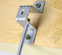 Semin Demi Collier Multi-usages , boite de 100 (Lot de 200)