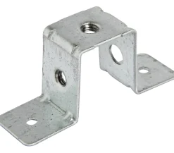 Semin Demi Collier Multi-usages , boite de 100 (Lot de 200)