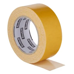 Double face pour sols moquette 50 mm x 5000 cm-Scotch