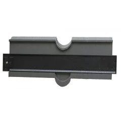 DUPLIC FORM - Copieur de forme 25 cm --Edma Outlet