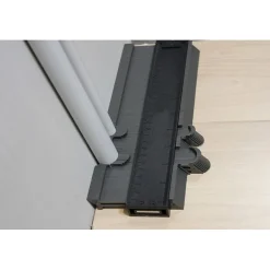 DUPLIC FORM - Copieur de forme 25 cm --Edma Outlet