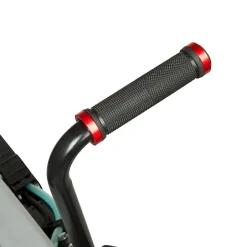 Coupe Carrelage Electrique 1500W, Lame de scie diamant 250mm Profondeur de coupe 36mm Longueur de coupe 1020mm, 0-45 degrés-Eberth Online