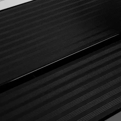 Eberth Coupe-carreaux à eau, électrique Puissance 800 Watt, longueur de coupe 620mm, disque diamant 200mm