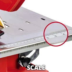 Einhell Coupe-carrelage TC-TC 800