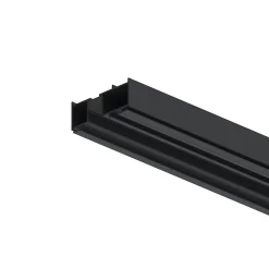 Elargisseur pour fenêtre alu gris 2,5 x l.300 cm-GoodHome Clearance