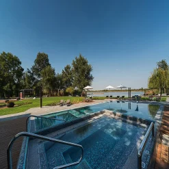 Emaux de Verre LUMINESCENT Reviglass Tabit-Concept Mosaïque Discount