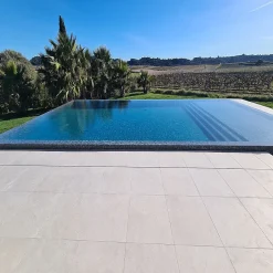 Concept Mosaïque Emaux de Verre REVIGLASS LENA 2,5 x 2,5 cm