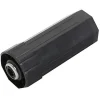 Embout retractile octogonal Ø 60mm Protecta