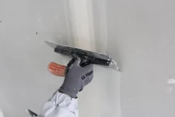 Enduit à Joint Pâte 8kg - Application Facile et Lissage Parfait - Finition Lisse et Durable - Pour Joints de Plaques de Plâtre --Prb Best