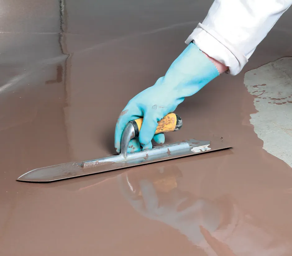 Enduit de Ragréage Autolissant Kedoplan Fibré , Sol Intérieur, sac de 25 kg (lot de 3)-Semin Clearance