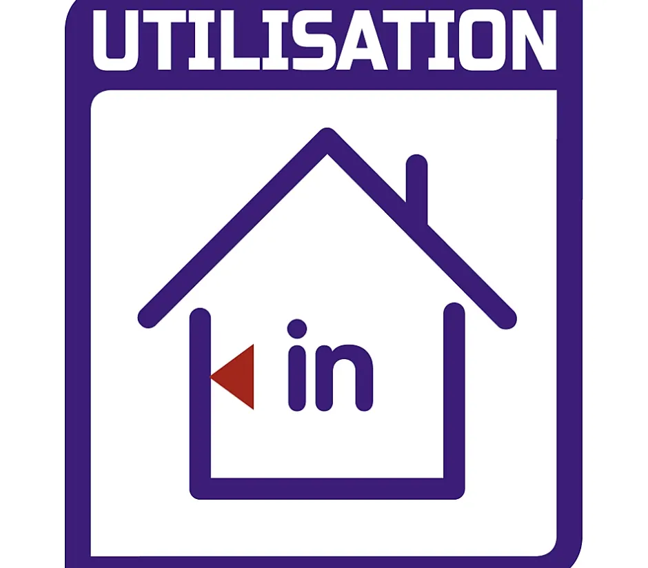 Enduit de Ragréage Autolissant Kedoplan Fibré , Sol Intérieur, sac de 25 kg (lot de 3)-Semin Clearance