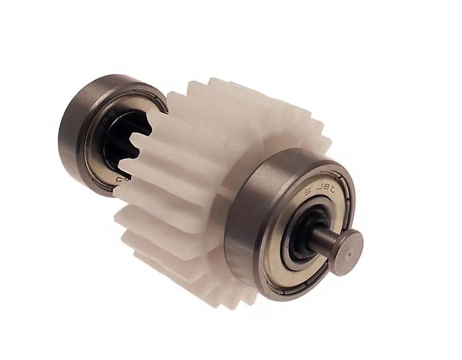 Engrenage pour moteur 119RID090-Came