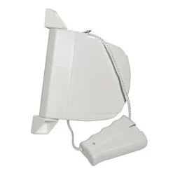 PROTECTA Enrouleur de cordon pour volet roulant