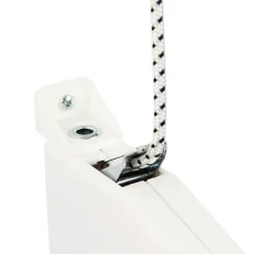 Enrouleur Sangle Volet Roulant 5m (pour cordon) 084403-Avosdim New