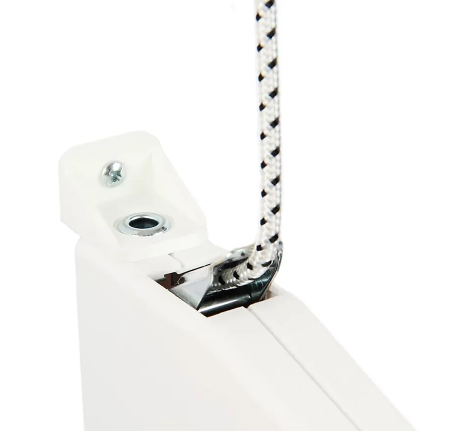 Enrouleur Sangle Volet Roulant 5m (pour cordon) 084403-Avosdim New