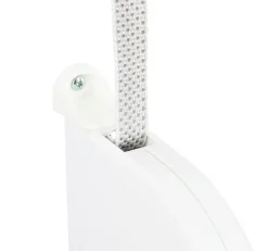 Enrouleur Sangle Volet Roulant 6m 084005-Avosdim Discount