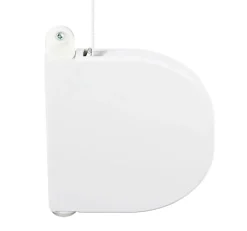 Enrouleur Sangle Volet Roulant 6m 084005-Avosdim Discount