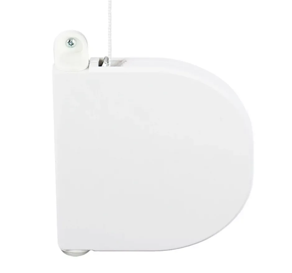 Enrouleur Sangle Volet Roulant 6m 084005-Avosdim Discount