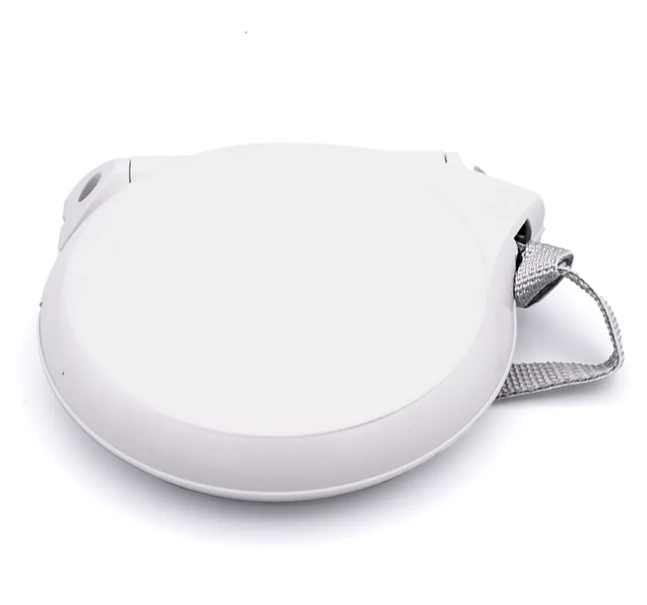 Avosdim Enrouleur Sangle Volet Roulant 5m ZF G453