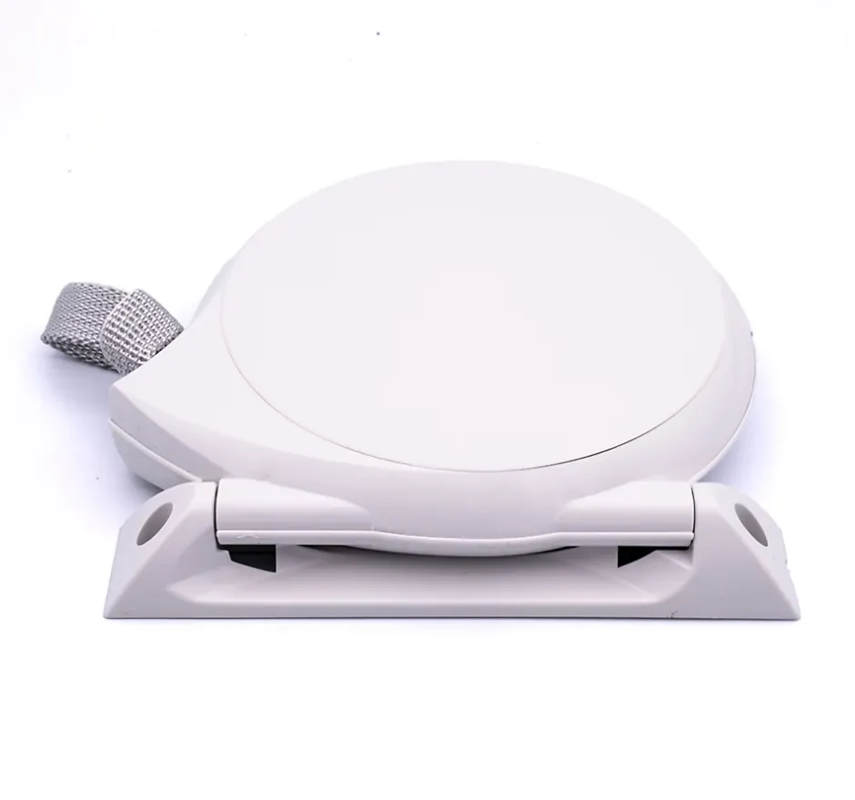 Avosdim Enrouleur Sangle Volet Roulant 5m ZF G453