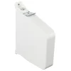 Enrouleur Sangle Volet (sangle non fournie) 120501-Avosdim Outlet