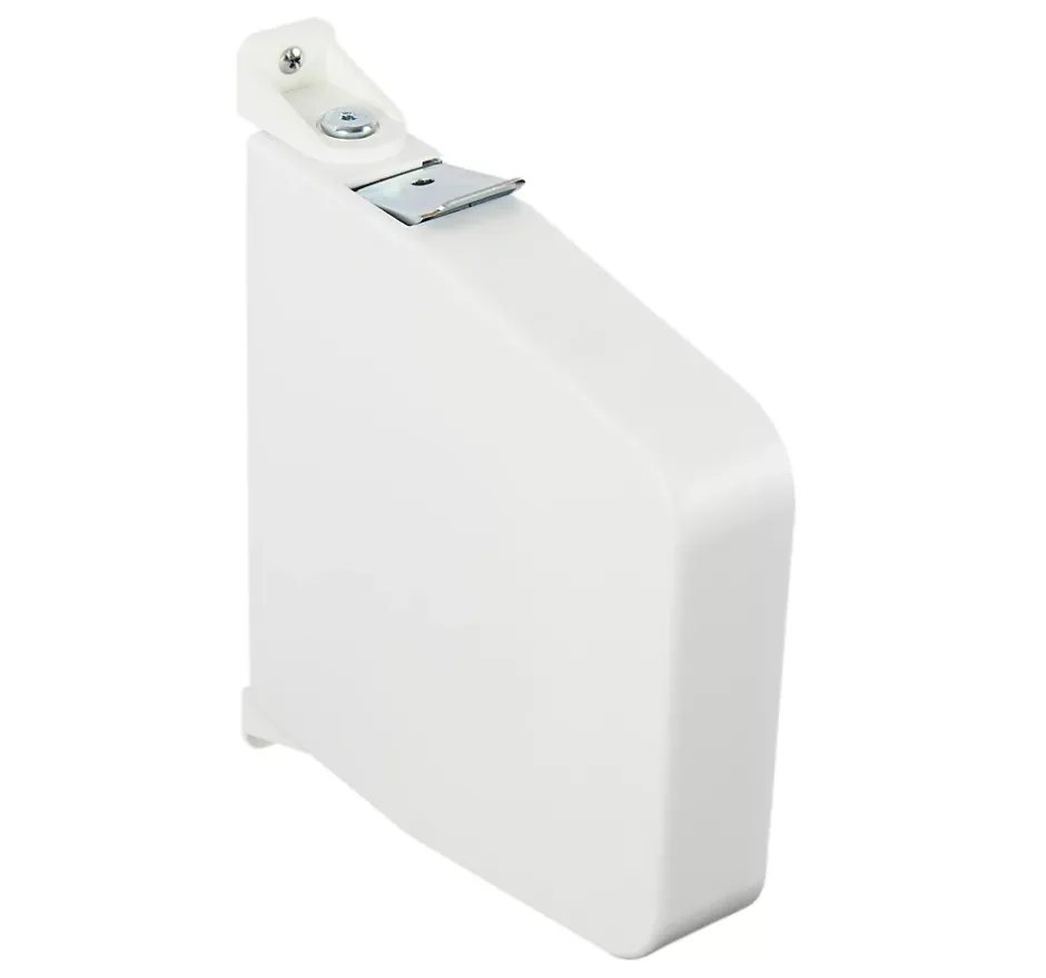 Enrouleur Sangle Volet (sangle non fournie) 120501-Avosdim Outlet