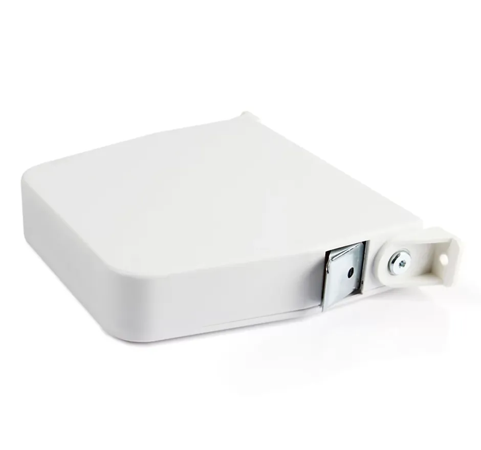 Enrouleur Sangle Volet (sangle non fournie) 120501-Avosdim Outlet