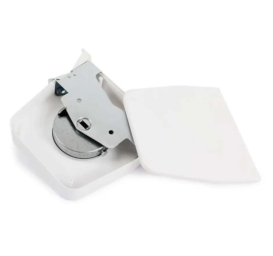 Enrouleur Sangle Volet (sangle non fournie) 120501-Avosdim Outlet