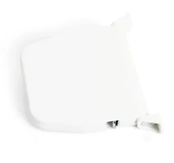 Avosdim Enrouleur Sangle Volet (sangle non fournie) 084801