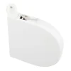 Enrouleur Sangle Volet (sangle non fournie) 084000-Avosdim Hot