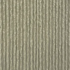 Divina Home Ensemble de 12 panneaux décoratifs effet pierre 3D grattée, revêtement mural PU 8,6 m² (120x60x2,5 cm), gris roche