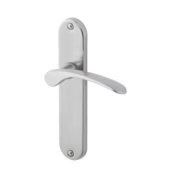 Ensemble de poignées Beare vendu par 3 pièces- Outlet