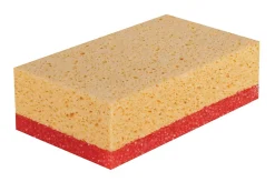 Rubi Eponge cellulose époxy mixte superpro
