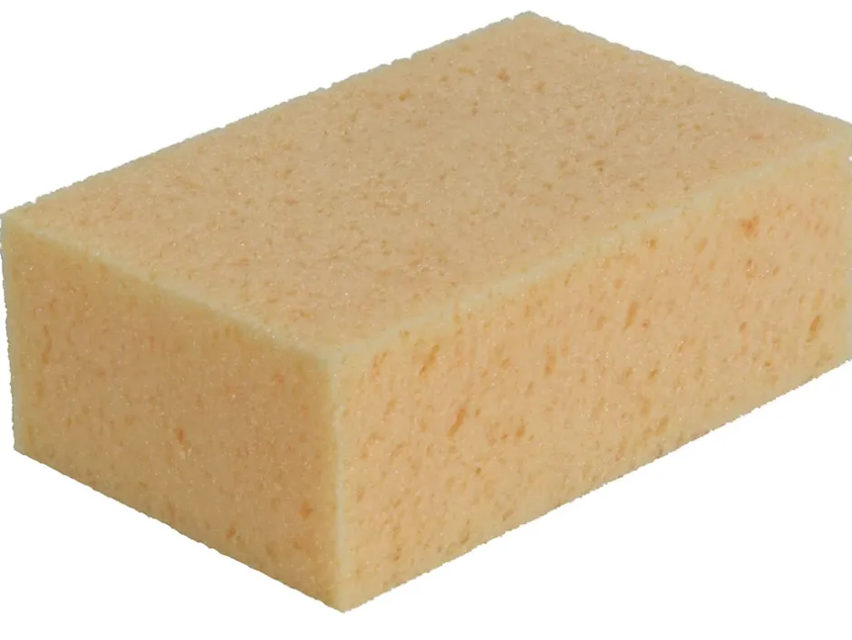 Eponge de carreleur Super Pro net-Rubi Online
