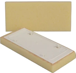 Eponge de rechange attache rapide 13x30x3cm - SWEEPEX-Raimondi Hot