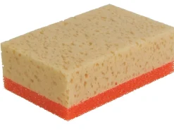 Rubi Eponge double face net mixte 20906