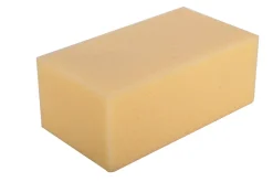 Rubi Eponge synthétique de carreleur Sweepex Superpro